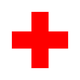Image for article titled Video Games Aren't Allowed To Use The "Red Cross" Symbol For Health